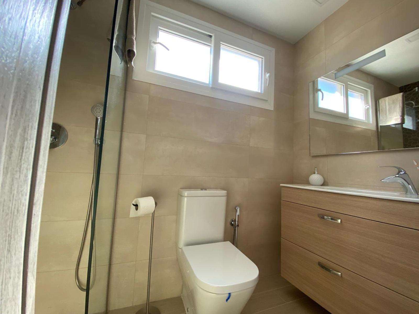 Brisa Puerto Marina Apartments Benalmádena Eksteriør billede