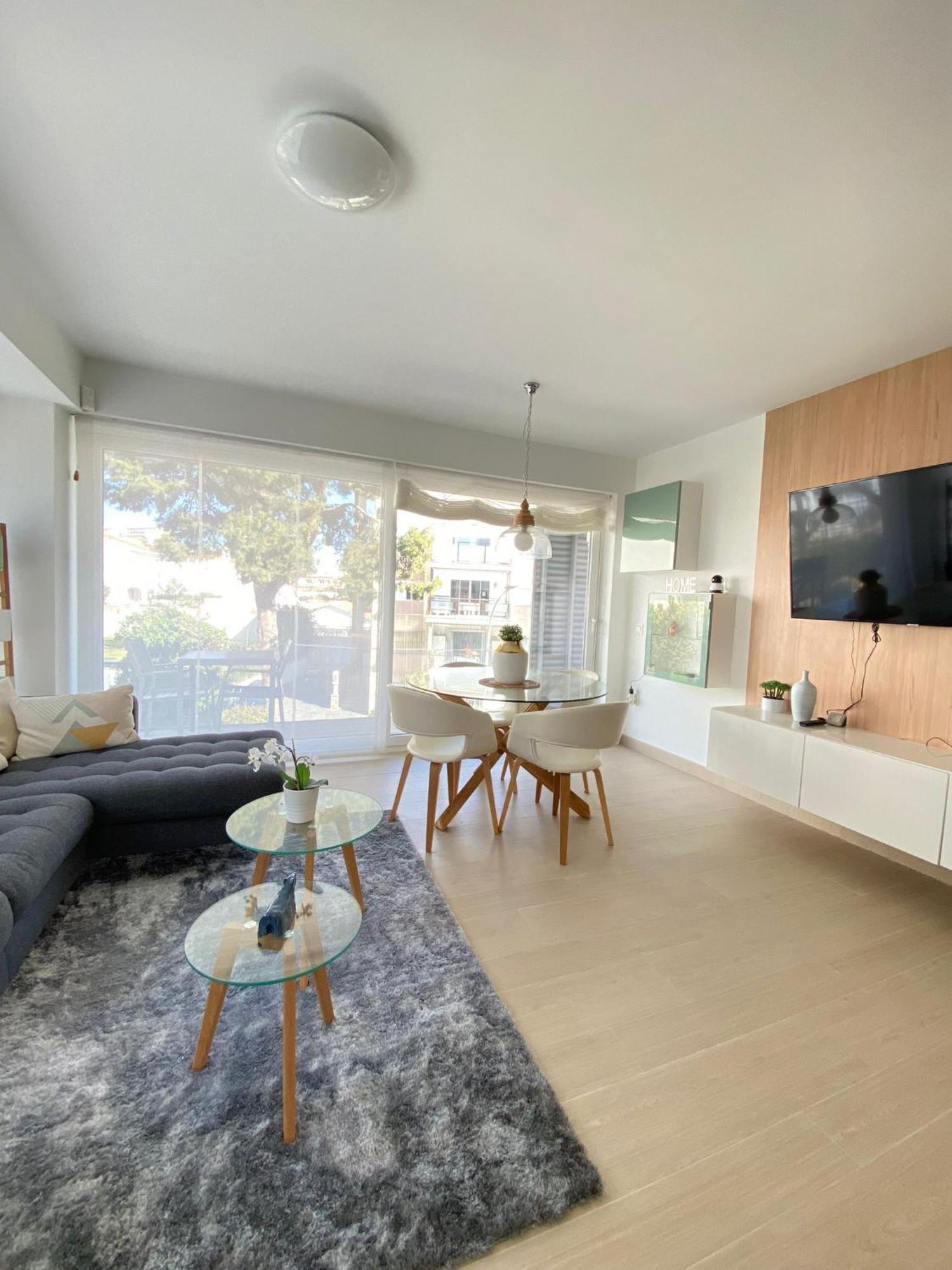 Brisa Puerto Marina Apartments Benalmádena Eksteriør billede